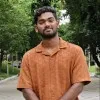 Shivanambi Murugesh