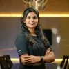 Rachana