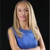Özlem Zeynep Adakan