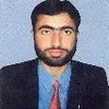 Shahid Qadri