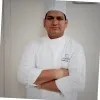 MOHAN SINGH