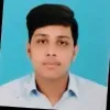 ASIF ALI MIRANI