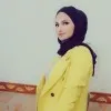dania alomari