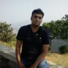Namit Koli