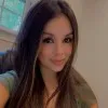 Maria Martinez