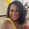 Brandy Murphy