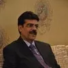 GULSHAN NARANG