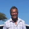 Martin Miyashiro