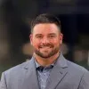 Jacob Kelley