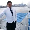 Joseph Soemarto