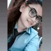 Shalu Tyagi
