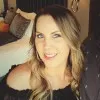 Andrea Tuey