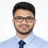Pankaj Wandre