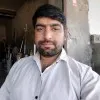 Rohitash Joshi