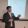 Benjamin Peterson