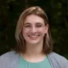 Kate Thompson