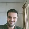 Suraj Pai