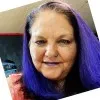Melanie Marroquin Bell