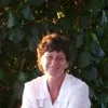 Christine Staiger