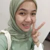 Safira Sela Purwani