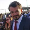 İlker Osmancık