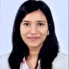 Dhanisha Lolam