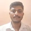 Manjunatha GN