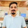 Mahboob Katheem