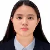 PATRICIA NICOLE AQUINO