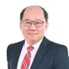 Edwin Peh