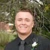 Trevan Wright