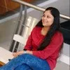 jyothi sai tippana