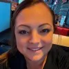 Brittany Hollmann