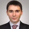 Andrey Vitenberg