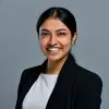 Priya