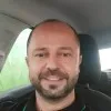 Marcelo Hernandes
