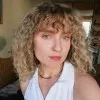 Alexandra Yushkevich