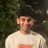 Ansh Shah