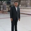 kamlesh patel