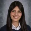 Amy Cabrera