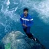 SURYA CHANDRA KOPPULA