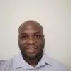 Desmond Matinha