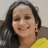 Sneha Sathe