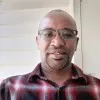 Geoffrey Momanyi