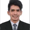 Mark Ivan Mendez