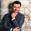 Selçuk UZUNBAYIR