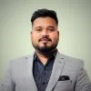 Shekhar Singh