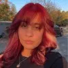 Brittany Diaz