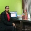 seenu kashyap
