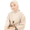 Shafira Rizky Utami